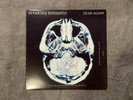 Breaking Benjamin Dear Agony Vinyl