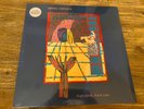 AZTEC CAMERA LP HIGH LAND, HARD RAIN (2013 LIMITED + BONUS 7'' SP) * NEW SEALED