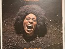 FUNKADELIC • Maggot Brain • 1971 FUNK PSYCH ROCK SOUL  Terre Haute Pressing VG+