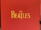 The Beatles RSD 2012 Singles Box Set Apple Ltd. Edition Numbered
