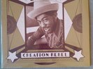Johnny Clarke Creation Rebel SEALED NEW 2LP