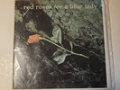 Red Roses For A Blue Lady 7