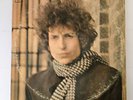 Bob Dylan 