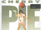 Warrant Cherry Pie 180G VINYL NEW OVP Music On Vinyl Vinyl LP