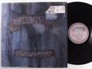 BON JOVI New Jersey MERCURY LP VG+ SHRINK f