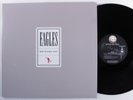 EAGLES Hell Freezes Over EAGLES/UMG 2XLP VG++ 180g europe 2019 reissue f