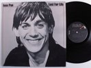 IGGY POP Lust For Life RCA LP f