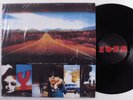 JESUS AND MARY CHAIN Stoned & Dethroned 1972 LP VG++ 2012 reissue SHRINK f