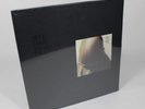 Isaac Hayes - Hot Buttered Soul LP - Craft 180g Reissue SEALED
