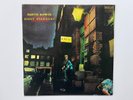 DAVID BOWIE  ZIGGY STARDUST 1972 RCA LSP-4702 Vinyl LP orange label vintage