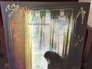 The War On Drugs - Lost In The Dream Vinyl - Signed Jacket