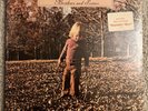THE ALLMAN BROTHERS Brothers And Sisters 1973 1st Press CP 0111 SEALED Vinyl LP