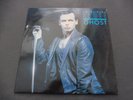 Gary Numan – Ghost 