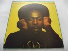 GREGORY ISAACS   SOON FORWARD ** 1979 Jamaica AFRICAN MUSEUM LP
