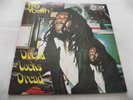 BIG YOUTH   DREAD LOCKS DREAD ** 1975 UK KLIK LP