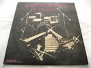 DUB SPECIALIST   HI FASHION DUB TOP TEN ** 70's Jamaica STUDIO 1 LP