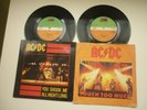 AC/DC 