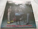 JACKIE MITTOO AND THE SOUL VENDORS   EVENING TIME ** Early Jamaica STUDIO 1 LP