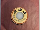 George Harrison / Love Comes To Everyone & Soft Touch / 1979 Dark Horse 45 / NM+