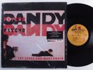 JESUS AND MARY CHAIN Psychocandy RHINO LP VG+ 180g reissue SHRINK f