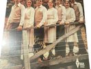The Eason Family Singers - When The Holy Ghost Fell On Me LP Record 1981 Trail