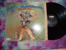 SOFT MACHINE Volume Two LP 1969 Prog Psych First Press VG+ Vinyl