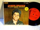 JAMES BROWN 7