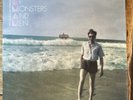 Of Monsters and Men My Head Is an Animal Vinyl Record Pink Republic Records