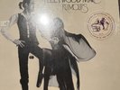 Fleetwood Mac Rumors 1977 Vinyl LP With Insert Original Shrink W/hype Sticker Ex