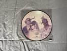 Ariana Grande & Social House Boyfriend 12” Picture Disc Vinyl Single￼