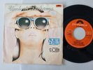 Umberto Balsamo - Balla / Donna 7'' Vinyl Italy