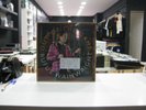 Rufus Wainwright 2LP Europe Out Of The Game 2012