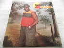 NAMBO ROBINSON   SANITY ** 1984 Jamaica DYNAMIC SOUNDS LP