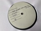 Tears For Fears VINYL LP TEST PRESSING REISSUE PROMO Songs From The Big Chair