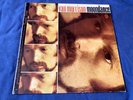 Van Morrison ORIG. SUPER DISK U.S. VINYL LP Moondance DIRECT DISK LABS NM VINYL