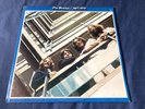 The Beatles [NM/VG] U.S. BLUE VINYL 2x LP 1967-1970 [CAPITOL, PROMO]