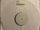 Pink Floyd TEST PRESSING PROMO VINYL LP REISSUE Wish You Were Here [2016, V2]