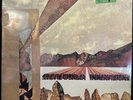 Stevie Wonder - Innervisions - Tamla LP MINT FUNK/SOUL SEALED STEREO