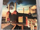 Pink Floyd Animals 2016 Vinyl Reissue In Near Mint Condition 180g