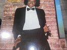 MICHAEL JACKSON - Off The Wall LP - EPC 83468 - 1979 UK - Orange label 1st issue