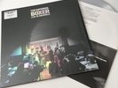 THE NATIONAL - BOXER LIVE IN BRUSSELS - RSD LP - COMME NEUF - AS NEW