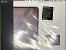 Modest Mouse The Lonesome Crowded West Vinyl Me Please E111 ‘Bottom Of The Sky’