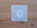 WASTED YOUTH - LITTLE JACK UK 1982 7