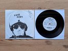 SWELL MAPS READ ABOUT SEYMOUR EP UK 1977 7