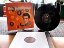 1 x US LP Elvis Presley Golden Records Vol 1 RCA LPM 1707