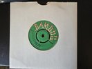 1970 Jackie Mittoo - Gold Dust / Real Gone Looser (BAM 20) 7