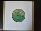 1970 Marlene Webber - My Baby / You Gonna Hold Me (BAM 33) 7