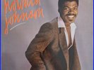 BOOGIE FUNK LP Howard Johnson – keepin' love new -  OG '82 EX mp3