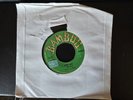 1970 The Epics - Your Love / Driving Me Crazy (BAM 37) 7