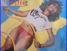 BOOGIE FUNK LP Rhyze – rhyze to the top -  OG US '81 EX mp3